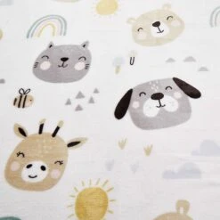 Plaid TINY TOWN 14 Plaid TINY TOWN -Butlers 1000399771 230727 050 DETAILS P000000001000399771