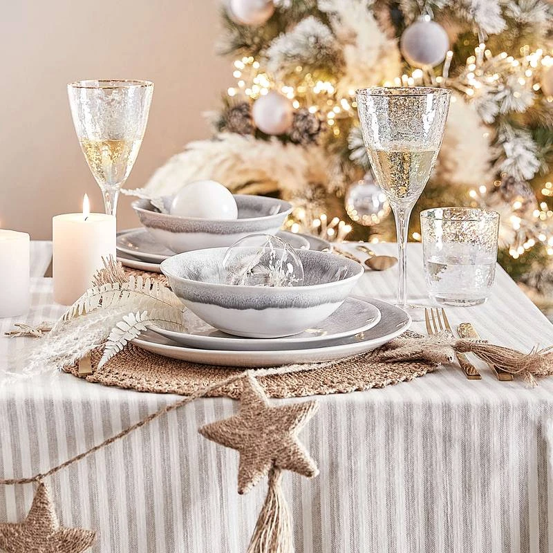 Nappe ATELIER 2 Nappe ATELIER – Image 2