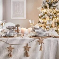 Nappe ATELIER 7 Nappe ATELIER -Butlers 1000400709 230816 021 MOOD DETAILS P000000001000400709 mood