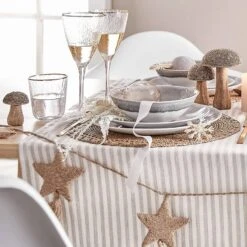 Nappe ATELIER 8 Nappe ATELIER -Butlers 1000400709 230816 022 MOOD DETAILS P000000001000400709 mood