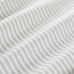 Nappe ATELIER 9 Nappe ATELIER -Butlers 1000400709 230816 030 DETAILS P000000001000400709