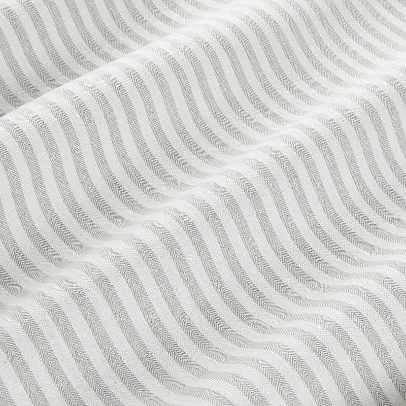 Nappe ATELIER 5 Nappe ATELIER – Image 5