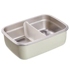 Set Goûter TINY TOWN - 2 éléments 22 Set Goûter TINY TOWN - 2 éléments -Butlers 1000402069 230816 034 DETAILS P000000001000402069