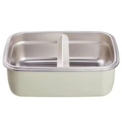 Set Goûter TINY TOWN - 2 éléments 23 Set Goûter TINY TOWN - 2 éléments -Butlers 1000402069 230816 036 DETAILS P000000001000402069