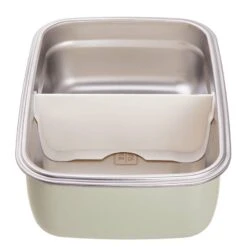 Set Goûter TINY TOWN - 2 éléments 24 Set Goûter TINY TOWN - 2 éléments -Butlers 1000402069 230816 038 DETAILS P000000001000402069