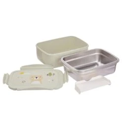 Set Goûter TINY TOWN - 2 éléments 25 Set Goûter TINY TOWN - 2 éléments -Butlers 1000402069 230816 040 DETAILS P000000001000402069