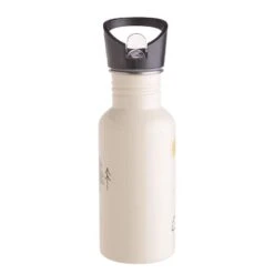 Set Goûter TINY TOWN - 2 éléments 28 Set Goûter TINY TOWN - 2 éléments -Butlers 1000402069 230816 046 DETAILS P000000001000402069