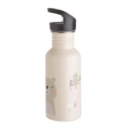 Set Goûter TINY TOWN - 2 éléments 29 Set Goûter TINY TOWN - 2 éléments -Butlers 1000402069 230816 048 DETAILS P000000001000402069