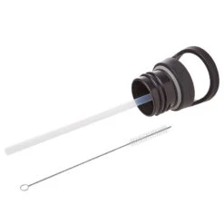 Set Goûter TINY TOWN - 2 éléments 31 Set Goûter TINY TOWN - 2 éléments -Butlers 1000402069 230816 052 DETAILS P000000001000402069