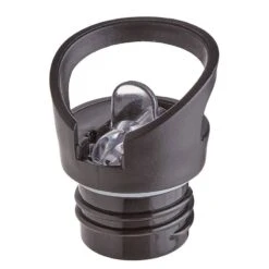 Set Goûter TINY TOWN - 2 éléments 32 Set Goûter TINY TOWN - 2 éléments -Butlers 1000402069 230816 054 DETAILS P000000001000402069