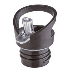 Set Goûter TINY TOWN - 2 éléments 33 Set Goûter TINY TOWN - 2 éléments -Butlers 1000402069 230816 055 DETAILS P000000001000402069