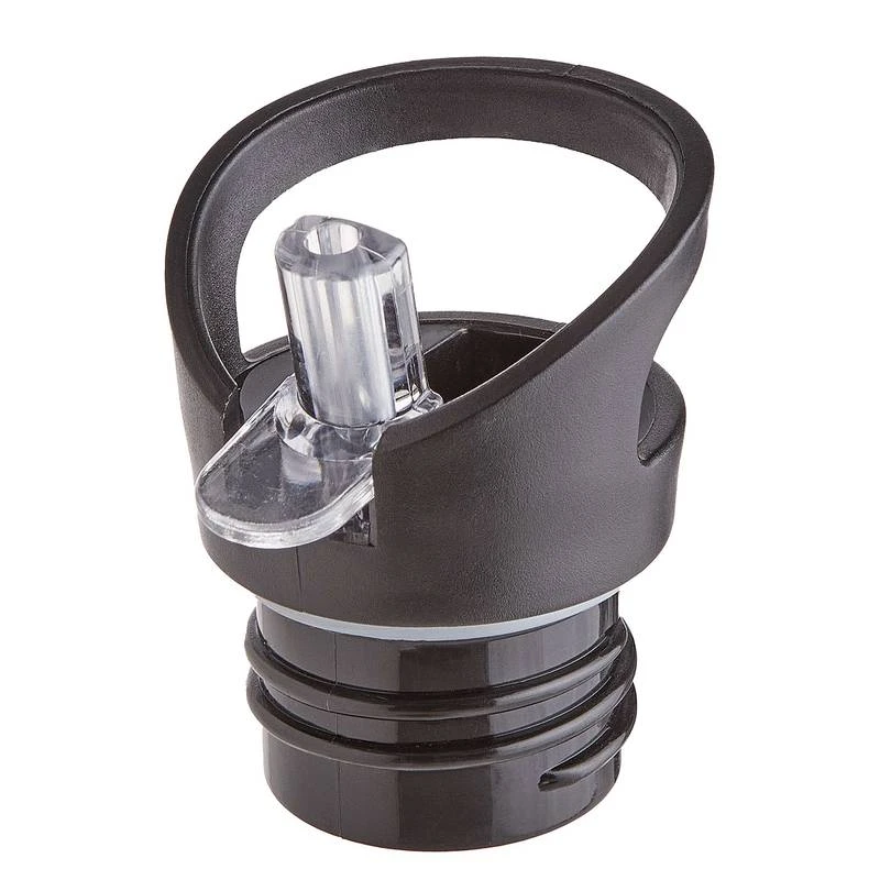 Set Goûter TINY TOWN - 2 éléments 16 Set Goûter TINY TOWN - 2 éléments – Image 16