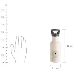 Set Goûter TINY TOWN - 2 éléments 35 Set Goûter TINY TOWN - 2 éléments -Butlers 1000402069 230816 501 SKETCH DETAILS P000000001000402069 sketch