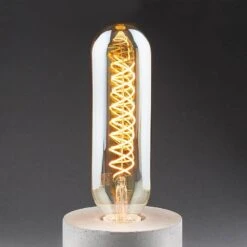 Butlers -Butlers 1000404840 230915 020 MOOD DETAILS P000000001000404840 mood