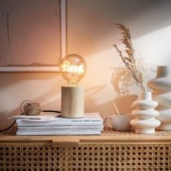 Butlers -Butlers 1000404848 231031 022 MOOD DETAILS P000000001000404848 mood