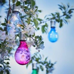 Butlers -Butlers 1000404850 230915 020 MOOD DETAILS P000000001000404850 mood