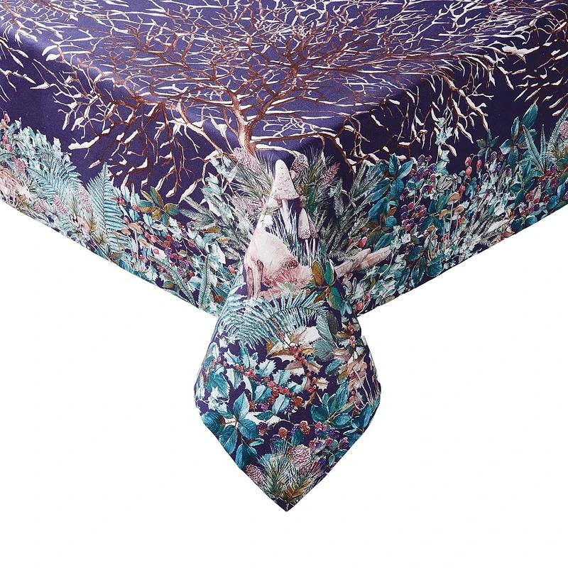 Nappe FOREST 1 Nappe FOREST