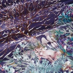 Nappe FOREST 6 Nappe FOREST -Butlers 1000405886 230919 040 DETAILS P000000001000405886