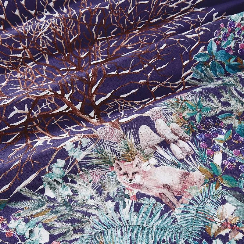 Nappe FOREST 3 Nappe FOREST – Image 3