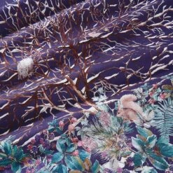 Nappe FOREST 7 Nappe FOREST -Butlers 1000405886 230919 050 DETAILS P000000001000405886