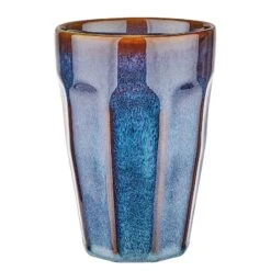 Butlers -Butlers 1000406120 230927 030 DETAILS P000000001000406120