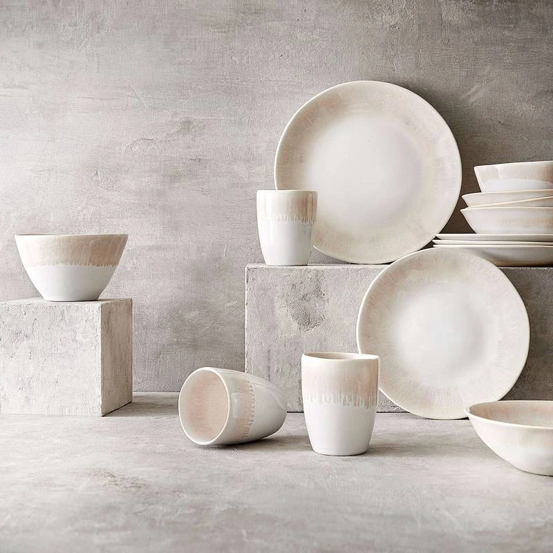 Set Petit-déjeuner ATLANTIS (12 él.) 14 Set Petit-déjeuner ATLANTIS (12 él.) – Image 14