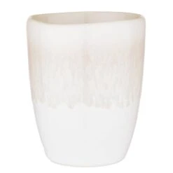 Set Petit-déjeuner ATLANTIS (12 él.) 38 Set Petit-déjeuner ATLANTIS (12 él.) -Butlers 1000406139 230927 030 DETAILS P000000001000406139