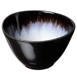 Service Vaisselle ATLANTIS C - 12 élém. -Butlers 1000406185 230927 050 DETAILS P000000001000406185