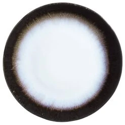 Service Vaisselle ATLANTIS C - 12 élém. -Butlers 1000406185 230927 060 DETAILS P000000001000406185