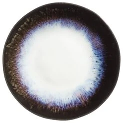 Service Vaisselle ATLANTIS C - 12 élém. -Butlers 1000406185 230927 080 DETAILS P000000001000406185