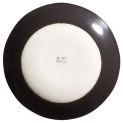 Service Vaisselle ATLANTIS C - 12 élém. -Butlers 1000406185 230927 090 DETAILS P000000001000406185