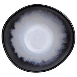 Service Vaisselle ATLANTIS C - 12 élém. -Butlers 1000406185 230927 100 DETAILS P000000001000406185