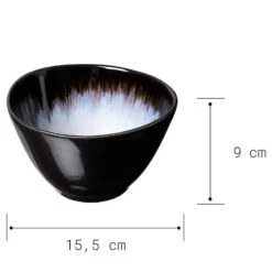 Service Vaisselle ATLANTIS C - 12 élém. -Butlers 1000406185 230927 502 SKETCH DETAILS P000000001000406185 sketch