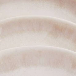 Service Vaisselle ATLANTIS - 12 éléments -Butlers 1000406446 230927 074 DETAILS P000000001000406446