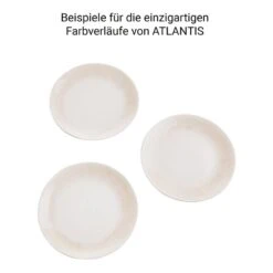 Service Vaisselle ATLANTIS - 12 éléments -Butlers 1000406446 230927 080 DETAILS P000000001000406446