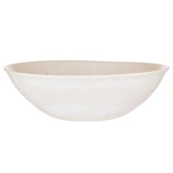 Service Vaisselle ATLANTIS - 16 éléments -Butlers 1000406449 230927 035 DETAILS P000000001000406449