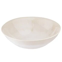 Service Vaisselle ATLANTIS - 16 éléments -Butlers 1000406449 230927 040 DETAILS P000000001000406449