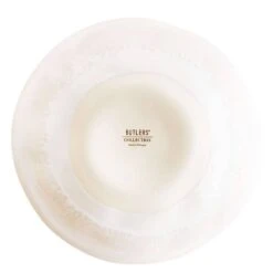 Service Vaisselle ATLANTIS - 16 éléments -Butlers 1000406449 230927 046 DETAILS P000000001000406449