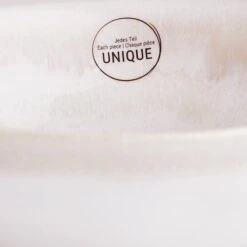 Service Vaisselle ATLANTIS - 16 éléments -Butlers 1000406449 230927 072 DETAILS P000000001000406449