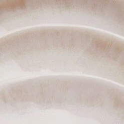 Service Vaisselle ATLANTIS - 16 éléments -Butlers 1000406449 230927 074 DETAILS P000000001000406449