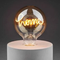 Butlers -Butlers 1000406532 230926 020 MOOD DETAILS P000000001000406532 mood