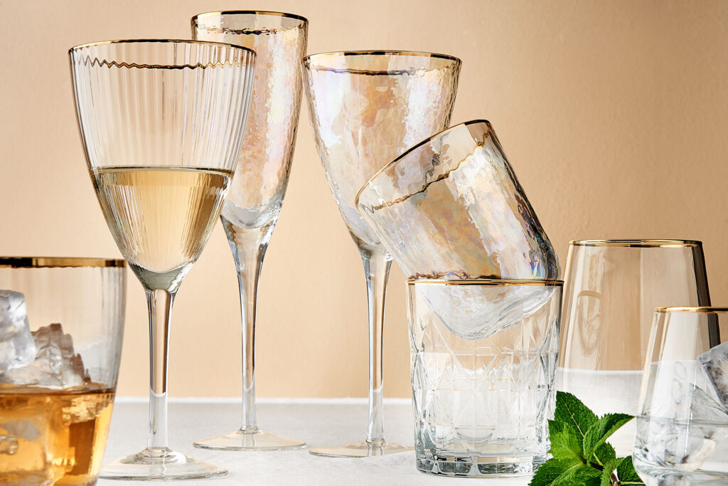 Butlers -Butlers Glaeser Double Picture Startseite 1024x683 1