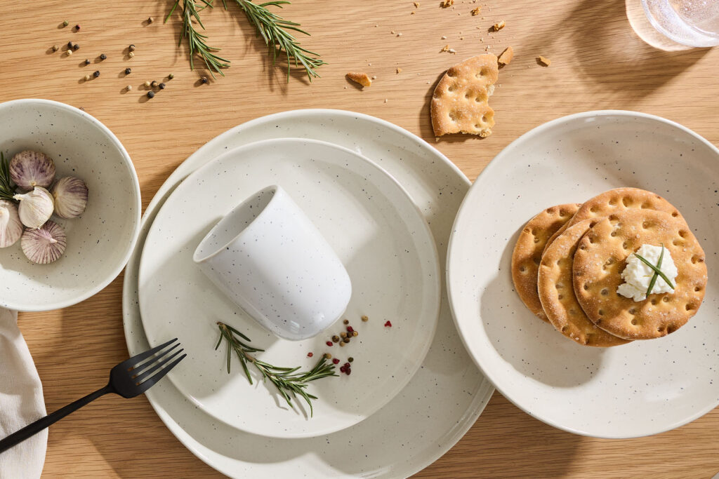 Butlers -Butlers Lynn Double Picture Startseite 1024x683 1