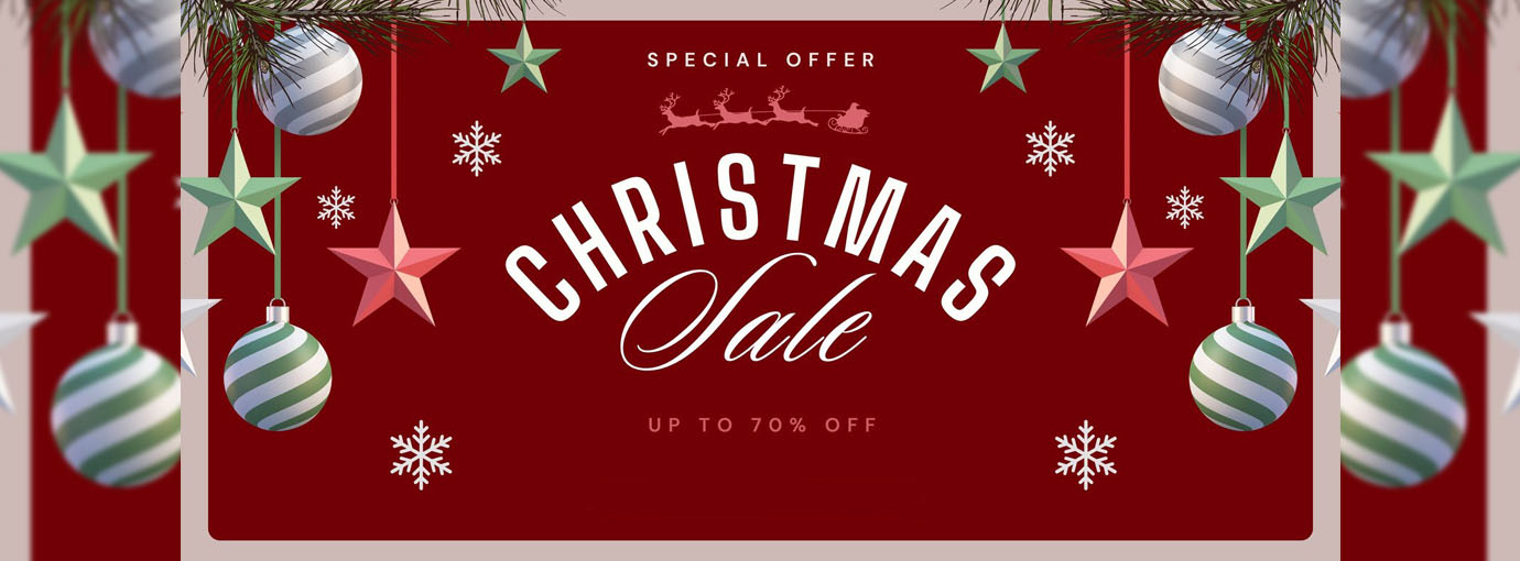 Butlers 1 Butlers -Butlers 124